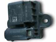 Relais für Glühanlage Mercedes-Benz B-Klasse Sports Tourer (W246, W242) A6519005502