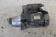 Anlasser TOYOTA AVENSIS (_T25_) 2.0 (AZT250_) 28100-0H110