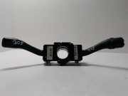 Lenkstockschalter VW PASSAT Variant B5 (3B6) 1.9 TDI 8L0953513G 4B0953503H