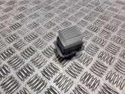 Blower Fan Relay CITROËN C1 II 1.0 VTi 68 T1000035nd