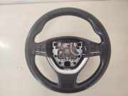 Lenkrad BMW 5 Gran Turismo (F07) 530 d B1610237000