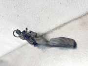 Gaspedal OPEL ZAFIRA B (A05) 1.9 CDTI 0281002298
