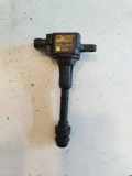 Hochspannungszündkabel (Steckkabel) NISSAN X-TRAIL (T30) 2.0 4x4 224488H315