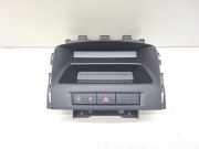 Display Opel Astra J (P10) 13390277