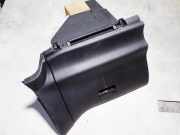 Handschuhfach NISSAN X-TRAIL (T31) 2.0 dCi 68510JG40A 68520JG41A