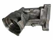 Ölfilterhalter BMW 5 Touring (E39) 530 d 11422247377