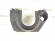 Andere Aufhängungsteile MERCEDES-BENZ G Cabrio (W463) G 320 CDI (463.303)