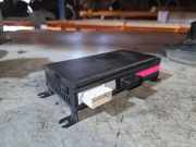 Tonverstärker PEUGEOT 407 (6D_) 1.6 HDi 110 9650861180