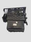 Handschuhfach RENAULT MEGANE III Hatchback (BZ0_) 1.9 dCi (BZ0N, BZ0J) 681080020R