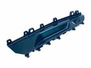Türverkleidung vorne links BMW X5 (F15, F85) xDrive 30 d 51417292313