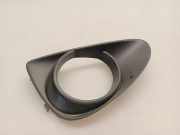 Blende Nebelscheinwerfer Toyota Yaris (P1) 814810D140