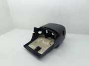 Lenkmechanismus Verkleidung PEUGEOT 307 (3A/C) 1.6 16V 9634507477 9634507677