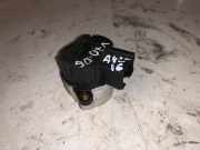 Zündschloss Volvo V70 II (285) 8645228