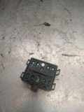Regensensor MERCEDES-BENZ E T-Model (S211) E 280 T CDI (211.220) 5DC00842407
