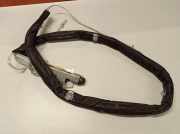 Dach SRS rechts CITROËN C6 (TD_) 2.7 HDi 964474728001 7092520