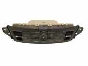 Klimabedienteil HONDA ACCORD VIII Estate (CW) 2.2 i-DTEC (CW3) D08y4