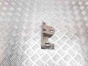 Lagerung für Motor Seat Alhambra I (7V) 7M0199600