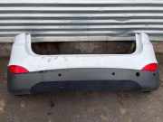 Hintere Stoßstange HYUNDAI ix35 (LM, EL, ELH) 2.0 CRDi