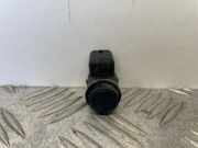 Einparkhilfe vorne BMW 5 (F10) 530 d xDrive 9231283