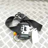 Sicherheitsgurt vorne links PORSCHE 911 (991) 3.8 Turbo 99180303304