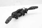 Lenkstockschalter HYUNDAI i30 FASTBACK 2.0 N 93404G4810