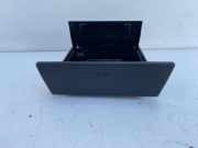 Aschenbecher TOYOTA AVENSIS (_T22_) 2.0 D-4D (CDT220_)