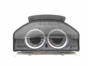 Kombiinstrument VOLVO V60 D3 / D4 31270901 31270901AA