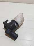 Wischwassertankmotor PEUGEOT 607 (9D, 9U) 2.7 HDi 24V 8200067015 9641553980