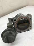 Drosselklappe RENAULT VEL SATIS (BJ0_) 3.0 dCi (BJ0J, BJ0N)