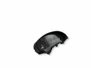 Kombiinstrument VW SHARAN (7N1, 7N2) 1.4 TSI 7N0920860F VDD024150