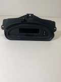 Display Renault Scenic I (JA) P7700428029A