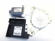 Motor Fensterheber rechts Audi TT (8J) 8J8959802F