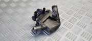 Kraftstoffkühler (Kühler) MERCEDES-BENZ M (W163) ML 270 CDI (163.113) A6120700211