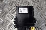 Sensor für Lenkwinkel VW Passat B6 (3C2) 3C0953549BA