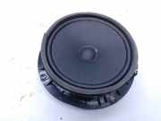Lautsprecher rechts vorne Audi Q5 (FY) 80A035415