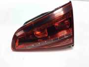 Rückfahrleuchte rechts VW Golf VII (5G) 5G0945308F