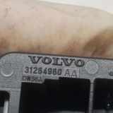 Heckklappenöffnungstaste VOLVO V60 D3 / D4 31264960