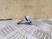 Temperaturfühler Audi A6 (4G, C7) 3D0907543A