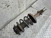 Stoßdämpfer vorne links SUBARU FORESTER (SH_) 2.0 D AWD (SHH) 20310SC070