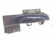 Türgriff rechts vorne Jaguar S-Type (X200) XR8322400ADW