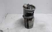Kraftstofftankpumpe VW SHARAN (7N1, 7N2) 2.0 TDI 220212003001