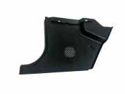 Schwellerverkleidung MERCEDES-BENZ SLK (R171) 200 Kompressor (171.442) A1716800383