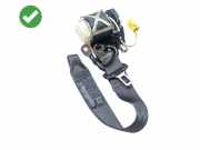 Sicherheitsgurt links vorne VW Eos (1F) 34009428