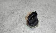 Kraftstoffdrucksensor OPEL ASTRA H Sedan (L69) 1.7 CDTi 0281002767