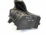 Luftfilterkasten AUDI A5 Sportback (8TA) 2.0 TDI 8K0133835AD