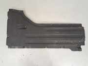 Unterfahrschutz BMW X6 (G06, F96) 9477801