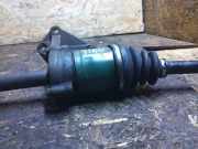Antriebswelle vorne rechts NISSAN ALMERA II Hatchback (N16) 2.2 Di