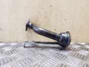 Ölleitung für Lader Subaru Outback IV (BR)