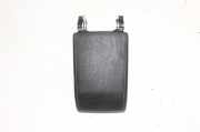 Armlehne VW GOLF VIII (CD1) 1.5 eTSI 5H0864207C