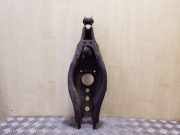 Stange/Strebe für Radaufhängung rechts Toyota Avensis Station Wagon (T27)